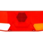 1062KL W138 Klosz lampy tył WAŚ