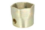 STR-KR85/6/1 Klucze nasadowe S-TR