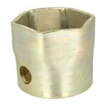 STR-KR85/6/1 Klucze nasadowe S-TR