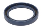 25216-CR Element mostu CARRARO - obrazek 2