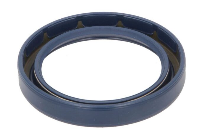 25216-cr element mostu carraro - obrazek 2