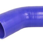 SE102-150X150/135 Kolanko silikonowe układu chłodzenia THERMOTEC
