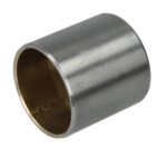 74170138 Element mostu EURORICAMBI