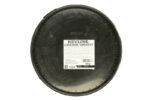 REV GR. GRAFIT 18KG Oleje i smary REVLINE XXL - obrazek 2