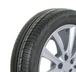 175/60R19 LOBR 86Q EP60B Opony osobowe, SUV/4x4 BRIDGESTONE