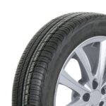 175/60R19 LOBR 86Q EP60B Opony osobowe, SUV/4x4 BRIDGESTONE