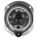 FL-UN009 Lampa przeciwmgielna przód TRUCKLIGHT