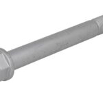 STR-1204205 Śruba mocowania resoru S-TR