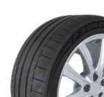285/40R22 LTPI 110Y PZRNE Opony osobowe, SUV/4x4 PIRELLI