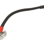 TL-PMO+50/40 Przewód masowy TRUCKLIGHT
