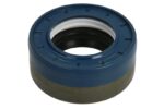 644813-CR Uszczelniacz piasty CARRARO