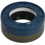 644813-CR Uszczelniacz piasty CARRARO