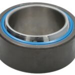 GE 50 UK-2RS /DURBAL/ Łożysko przemysłowe DURBAL