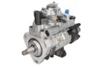 DEL8925A280G Pompa rozdzielaczowa DELPHI WTRYSK