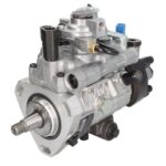DEL8925A280G Pompa rozdzielaczowa DELPHI WTRYSK