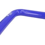 SE35-250X250 Kolanko silikonowe układu chłodzenia THERMOTEC