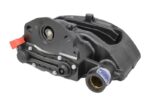 SN 7274RC Zacisk hamulca tarczowego KNORR - obrazek 2