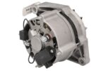 PSR30001 Alternator PULSAR ROTATING ELECTRICS - obrazek 2