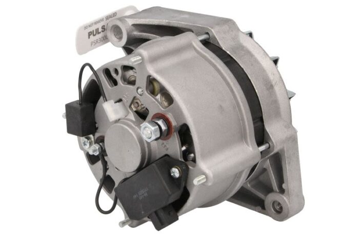 Psr30001 alternator pulsar rotating electrics - obrazek 2
