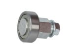 CARGO-E146 Rolka dachu CARGOPARTS