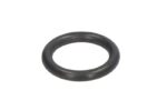 0634306160ZF Element mostu ZF - obrazek 2