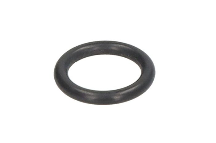 0634306160zf element mostu zf - obrazek 2