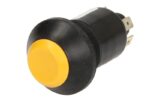 1025532COBO Włączniki (inne) COBO
