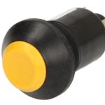 1025532COBO Włączniki (inne) COBO