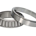 0750120324ZF Łożysko mechanizmu różnicowego ZF