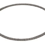 ENT680004 Uszczelka układu wydechowego ENGITECH