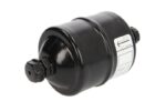 668718 Filtr osuszacza THERMO KING - obrazek 2
