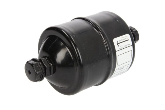 668718 filtr osuszacza thermo king - obrazek 2