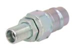 CNV087/1615M Szybkozłącze hydrauliczne FASTER - obrazek 2