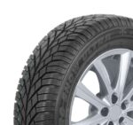 195/60R15 ZOPR 88H PSU2 Opony osobowe, SUV/4x4 PROFIL