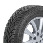 195/65R15 ZOPR 91T PSU2 Opony osobowe, SUV/4x4 PROFIL