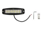 WL-UN258 Lampa robocza TRUCKLIGHT