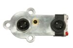60532869 Element przystawki odbioru mocy EURORICAMBI - obrazek 2
