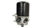 PN-10971 Osuszacz powietrza PNEUMATICS