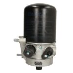 PN-10971 Osuszacz powietrza PNEUMATICS