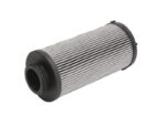 0501325886ZF Filtr hydrauliki skrzyni biegów ZF