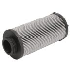 0501325886ZF Filtr hydrauliki skrzyni biegów ZF