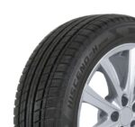 235/55R19 LTDA 101W MSU02 Opony osobowe, SUV/4x4 DYNAMO