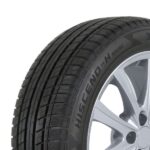 235/55R19 LTDA 101W MS#24 Opony osobowe, SUV/4x4 DYNAMO