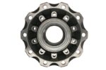 4472298184ZF Piasta koła ZF - obrazek 3