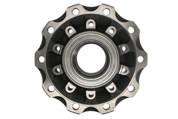 4472298184zf piasta koła zf - obrazek 3