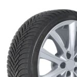 225/45R17 COGO 94W VAS4 Opony osobowe, SUV/4x4 GOODYEAR