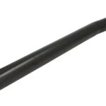 CZM115312 Mocowanie błotnika CZM