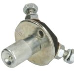 2.084.2-000 OE MERCEDES BPART