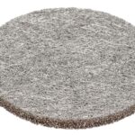 TPH00003 Wkład palnika ogrzewania postojowego THERMOTEC