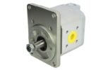 0 511 725 604 Hydrauliczna pompa zębata BOSCH REXROTH
